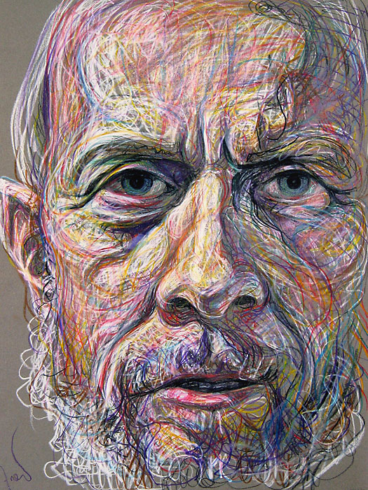 Fred Hatt - Ecu Yisroel