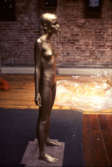 Fred Hatt - Bicameral