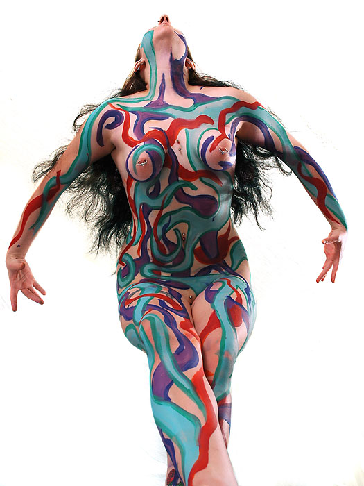 Fred Hatt - Soar